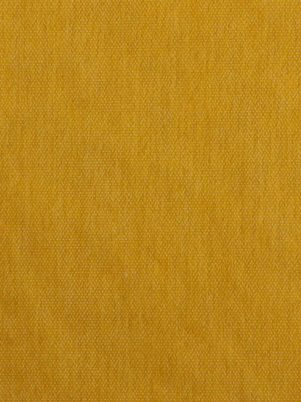 Polyester+Nylon Light Weight Color Yellow High Grade Garment Fusible Non Woven Interlining