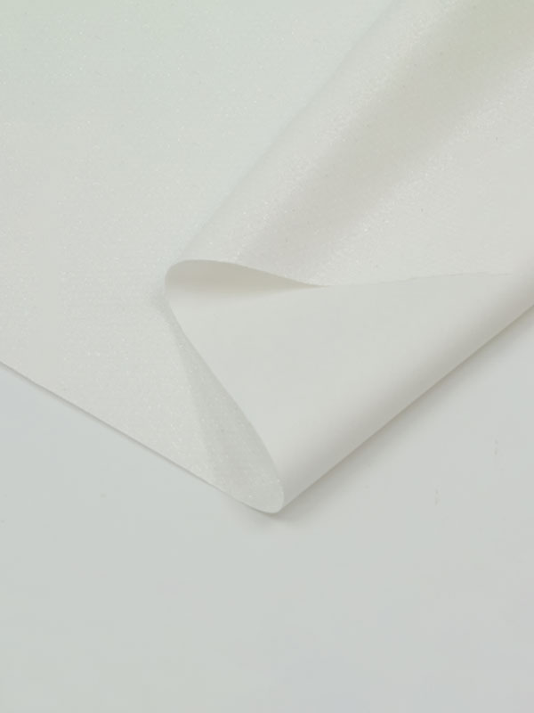 Hot melt diamond tape paper liner