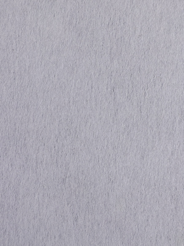 Polyester 1035SF Embroidery Backing Non Woven Fusible Interlining Cutaway Stabilizer 