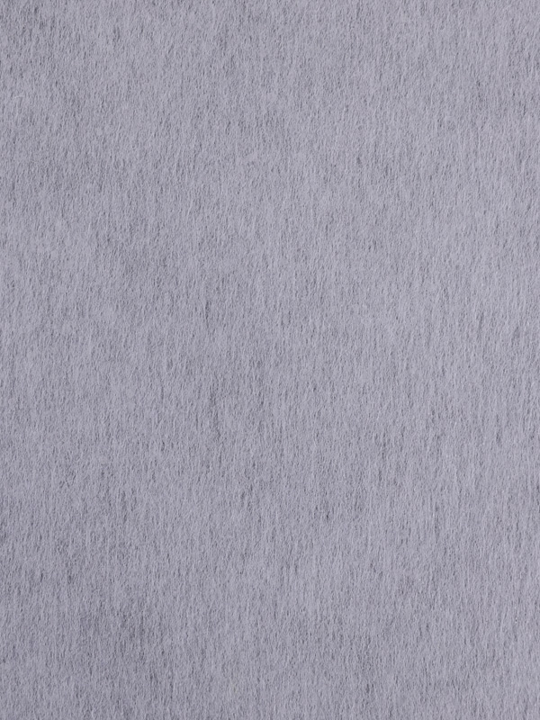 Polyester 1050SF Soft Handfeeling Cut Away Non Woven Fusible Embroidery Backing Interlining 