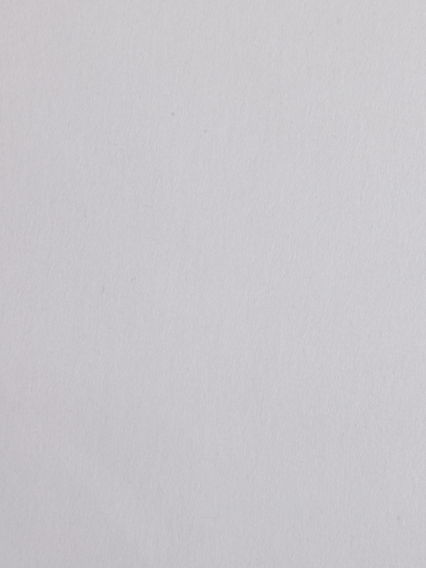 Polyester 1060HF Chemical Bond Non Woven Fusible Hard Handfeeling Garment Interlining 