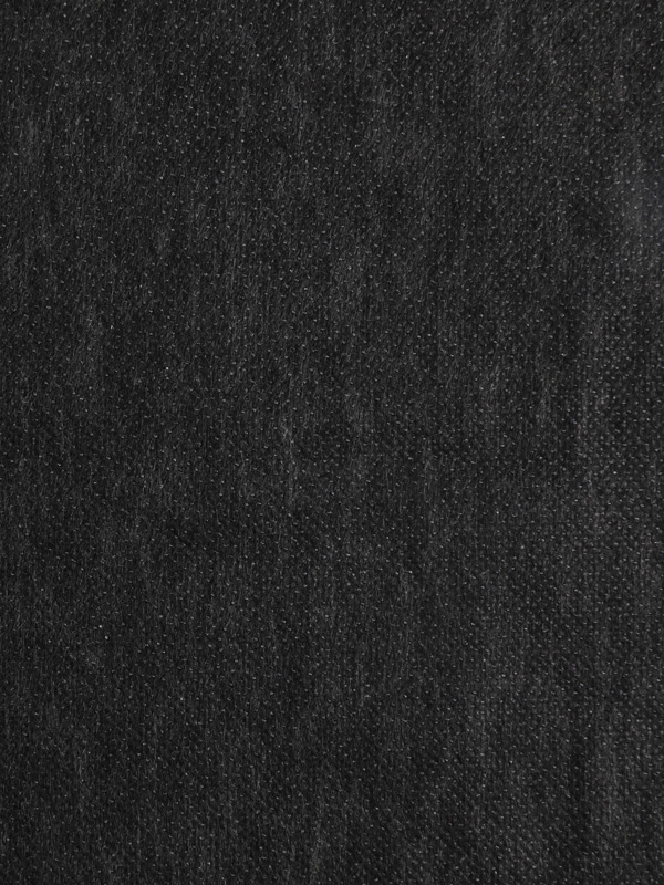 Polyester+Nylon High Grade Soft Medium Weight Adhesive Non Woven Interlining