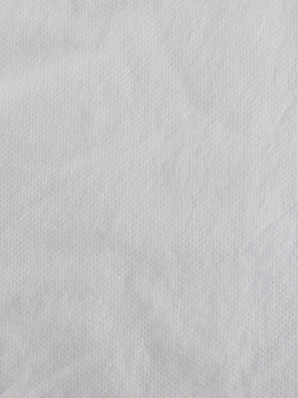 100% Polyvinyl Alcohol Nonwoven Water Soluble Embroidery Stabilizer  Dissolving Embroidery Paper Water Soluble White Nonwoven - Buy 3d  Embroidery