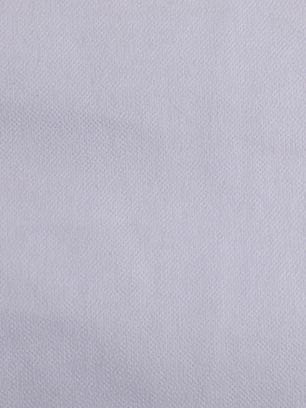 100% Polyester High Weight Garment Fusible Non Woven Interlining