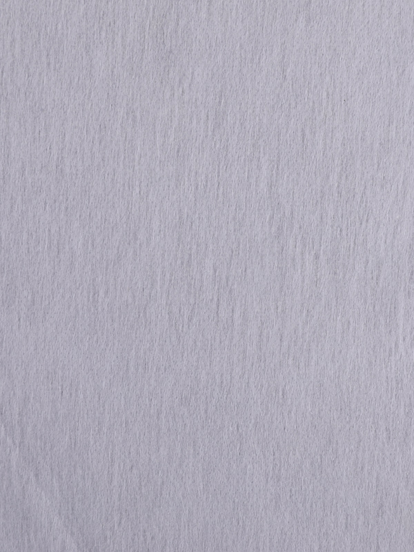 water soluble paper for embroidery backing GHNONWOVEN46