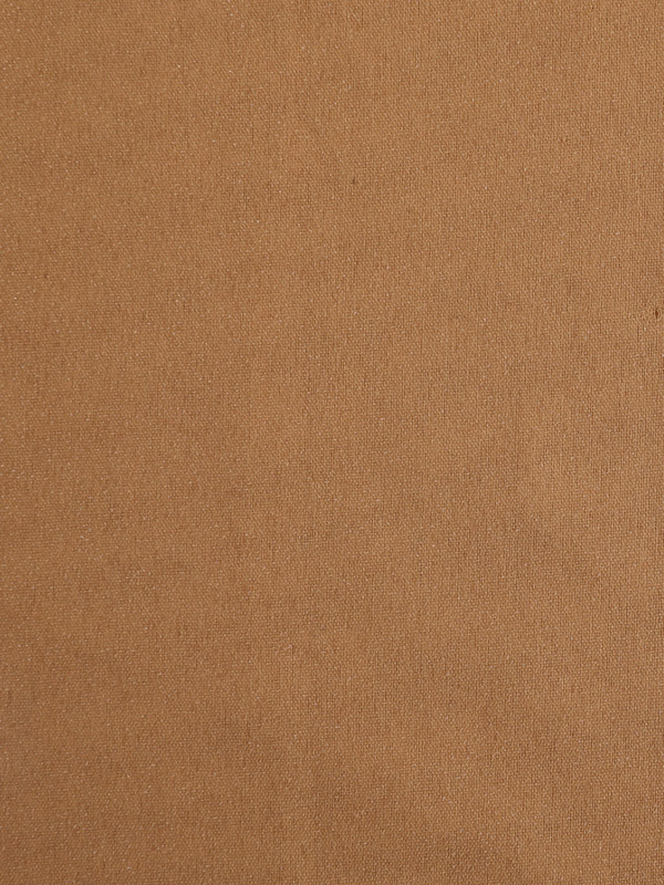 Polyester Light Weight One Way Stretch Garment Soft Fusible Woven Interlining