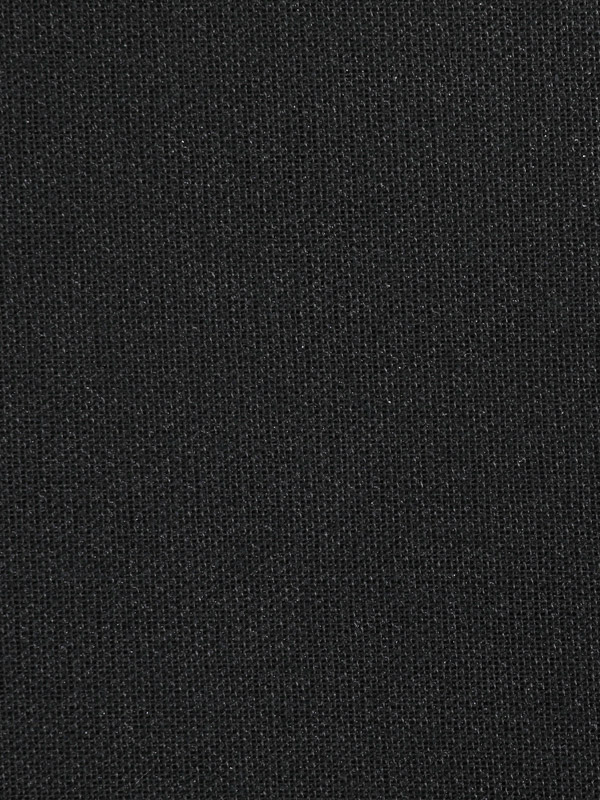 Polyester Fashion Cap Dot Fusing Woven Hard Handfeeling  Resin Interlining 