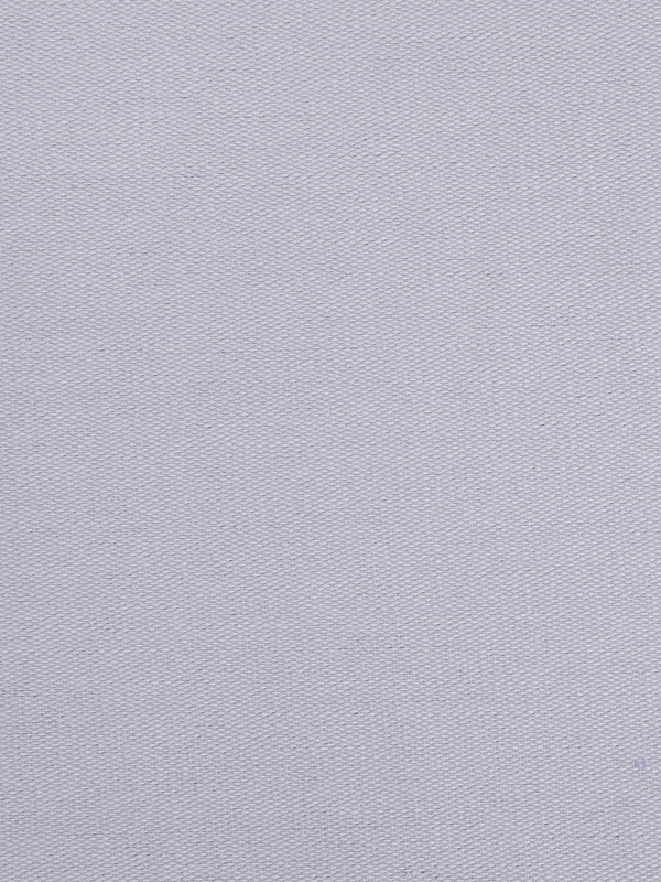 Polyester Fashion Cap Fusing Woven Hard Handfeeling  Resin Interlining 