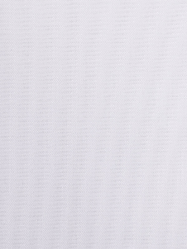 Polyester Hard Handfeeling Arabi Thobe Single Side Fusible Interlining Double Layer