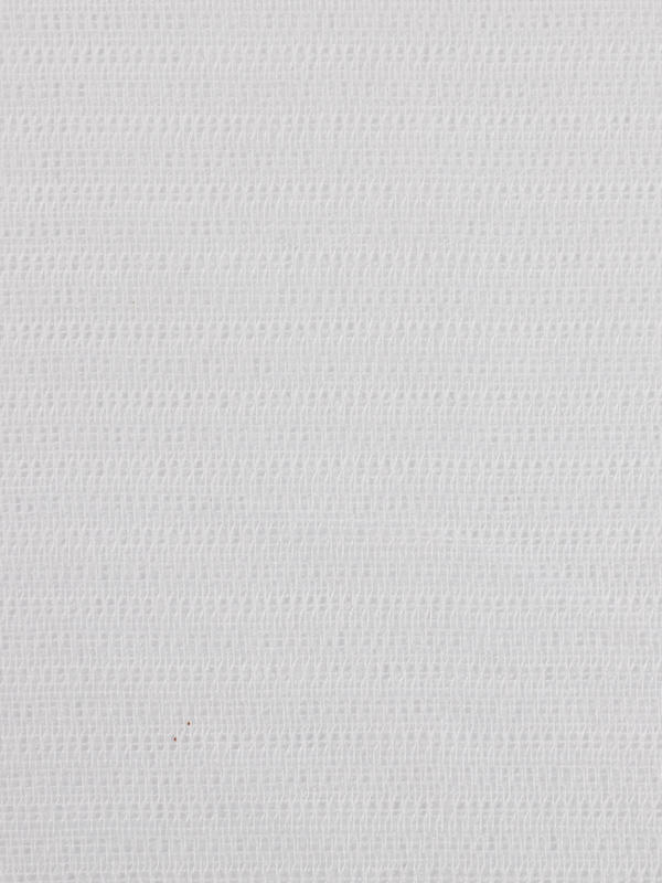 Polyester Viscose Brushed Light Weight Knitted Fusible Coat Woven Double Dot Interlining 