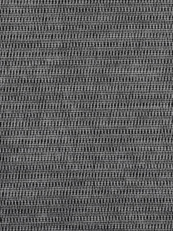 Polyester Light Weight Weft Knitted Fusible Clothing Woven Brushed Interlining 