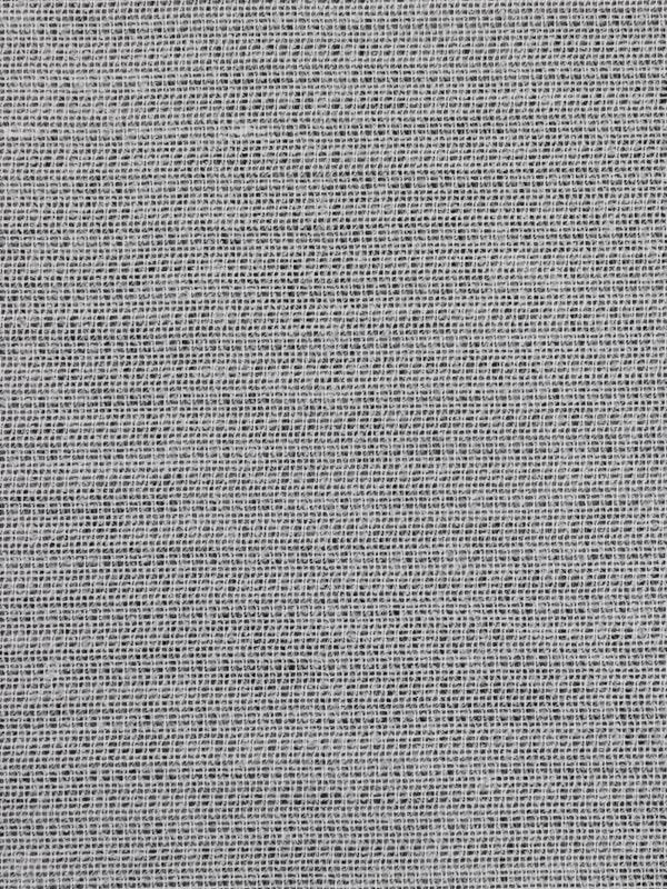 Polyester Brushed Medium Weight Weft Knitted Man Suit Fusible Woven Interlining