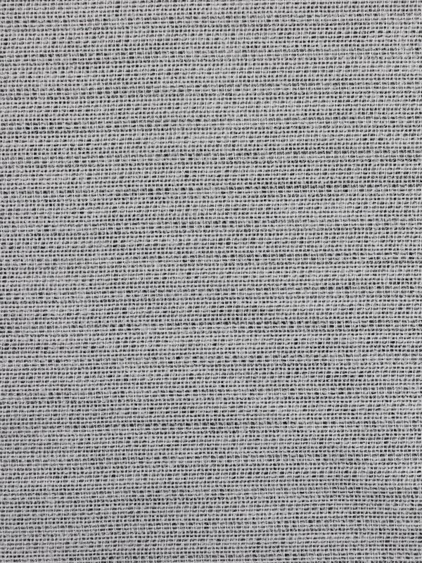 Polyester Heavy Weight Soft Weft Knitted Garment Fusible Woven Interlining