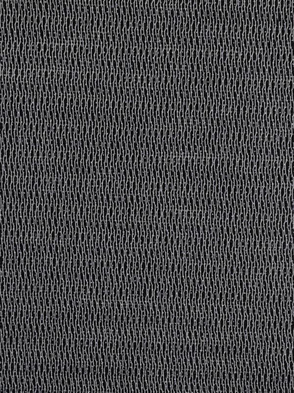 Polyester Heavy Weight Soft Weft Knitted Fusible Woven Suit Interlining