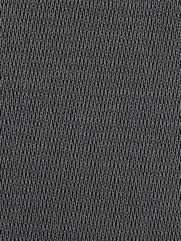 Polyester Heavy Weight Weft Knitted Garment Fusible Woven Interlining