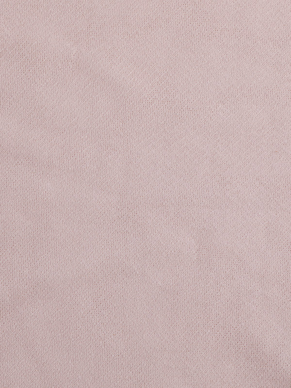 Polyester Medium Weight Circular Knitted Clothing Fusible Woven Two Ways Stretch Interlining 