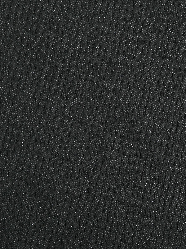 Polyester Plain Weave Medium Weight Elastic Circular  Knitted Garment Fusible Woven Elastic Interlining 
