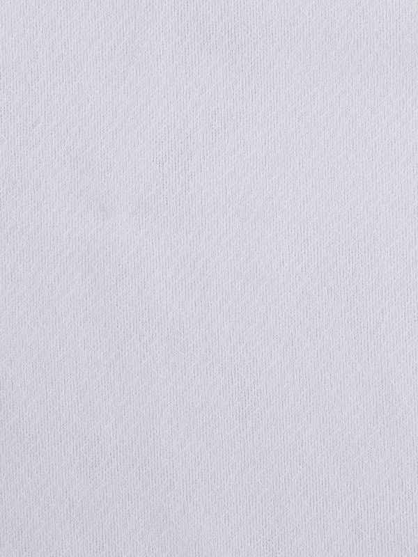 Polyester Thick and Heavy Weight Circular Knitted Man's Suit Adhesive Woven Elastic Interlining 