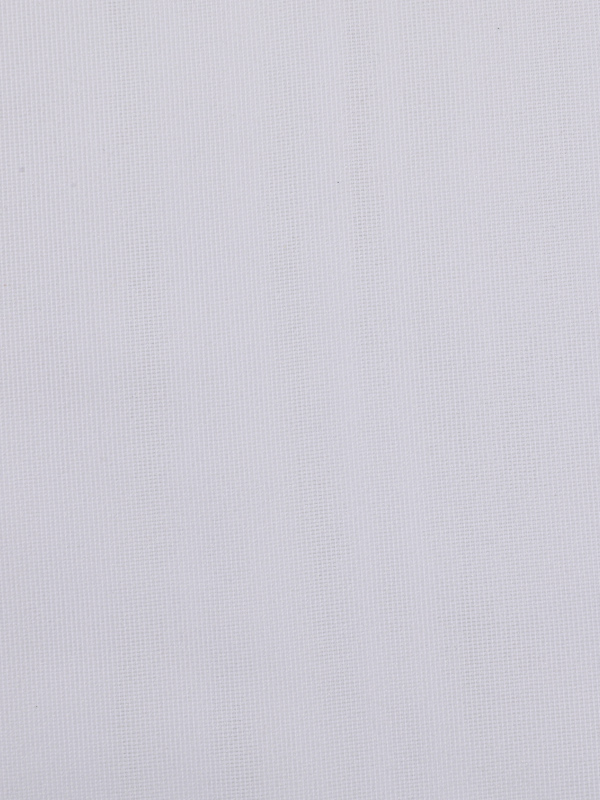 Polyester Warp Knitted Man's Suit Iron On Adhesive Woven Apparel Interlining 