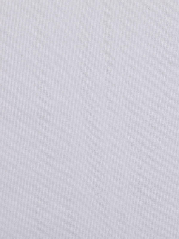 Polyester Warp Knitted Man's Suit Iron On Adhesive Woven Apparel Interlining 