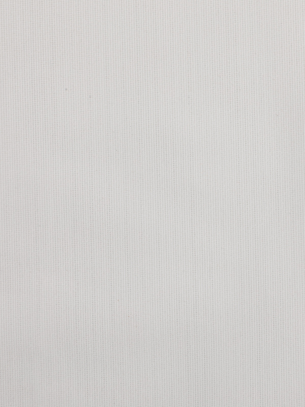 Polyester Soft Warp Knitted Man's Suit Iron On Adhesive Woven Apparel Interlining 