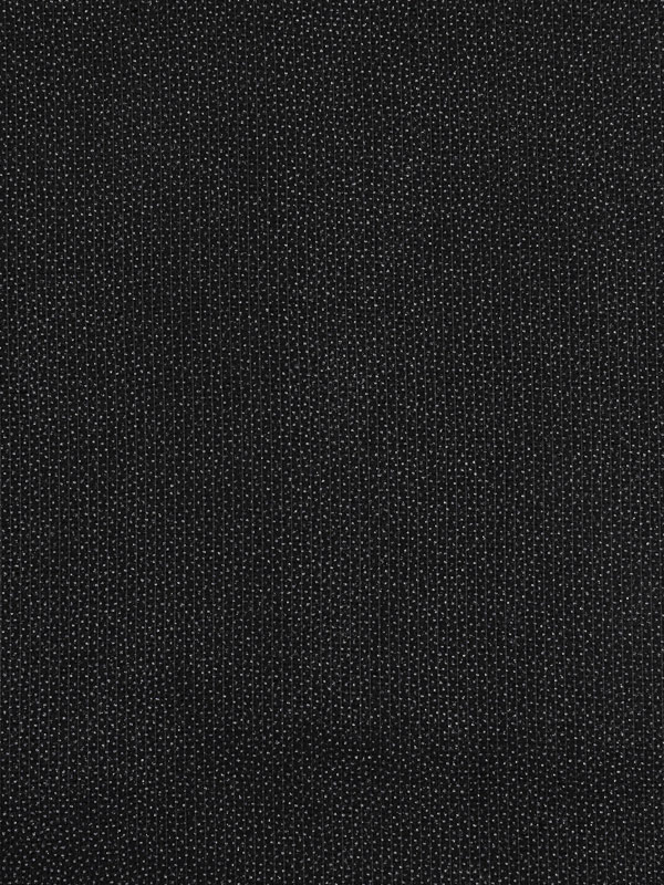 Polyester Warp Knitted Man's Suit Fusible Woven Elastic Interlining 