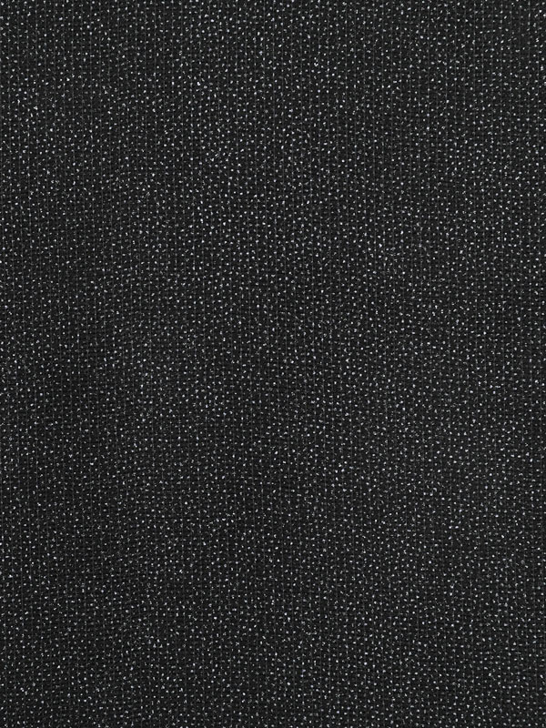 Polyester Warp Elastic Garment Fusible Woven Interlining