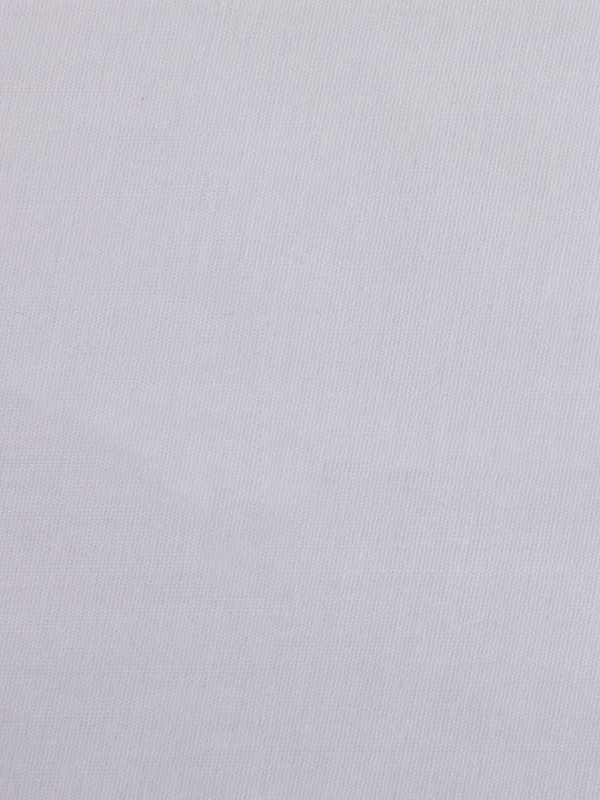 Cotton+Polyester  Soft and Comfortable Fashion Clothing Fusible Woven Interlining Popular Fusing Shirt Interfacing 