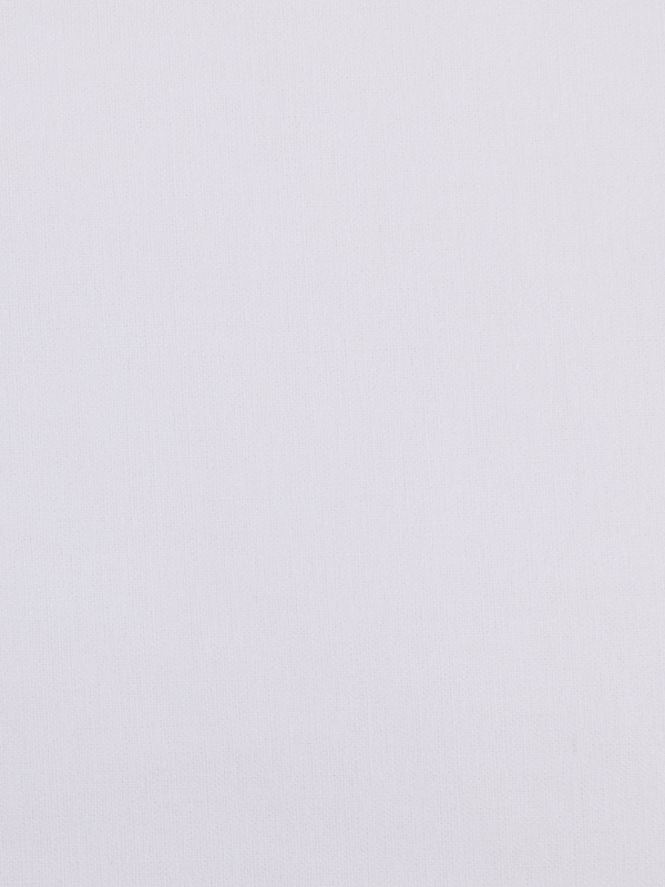 Cotton Hard Handfeeling Fashion Shirt Collar Fusing Woven Interlining Popular Interfacing Fabric  