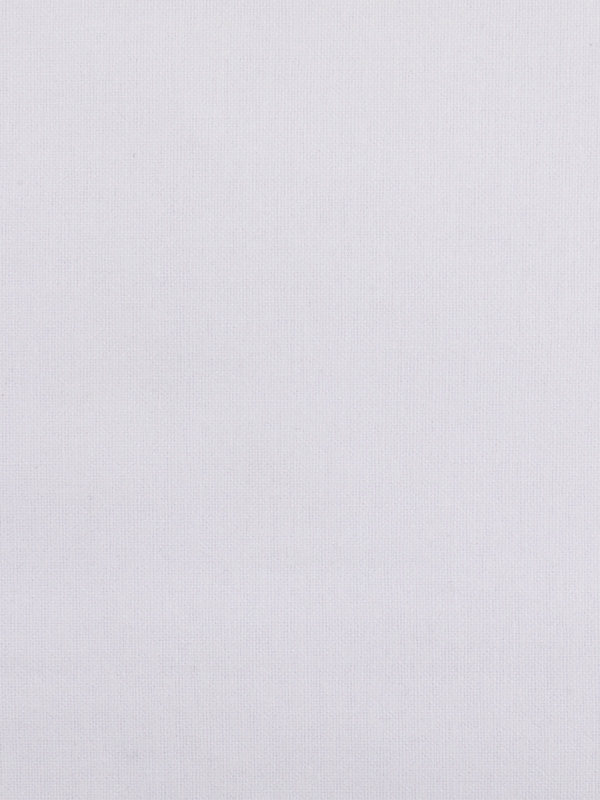 Cotton Medium Handfeeling Fashion Shirt/Cuff/Hat/Bag Fusible Woven Interlining 