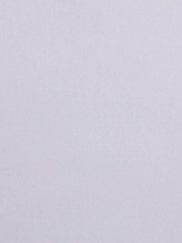 Cotton Light Weight Fashion Shirt/Cuff Fusible Woven Interlining Medium Handfeeling Fusing Interfacing 