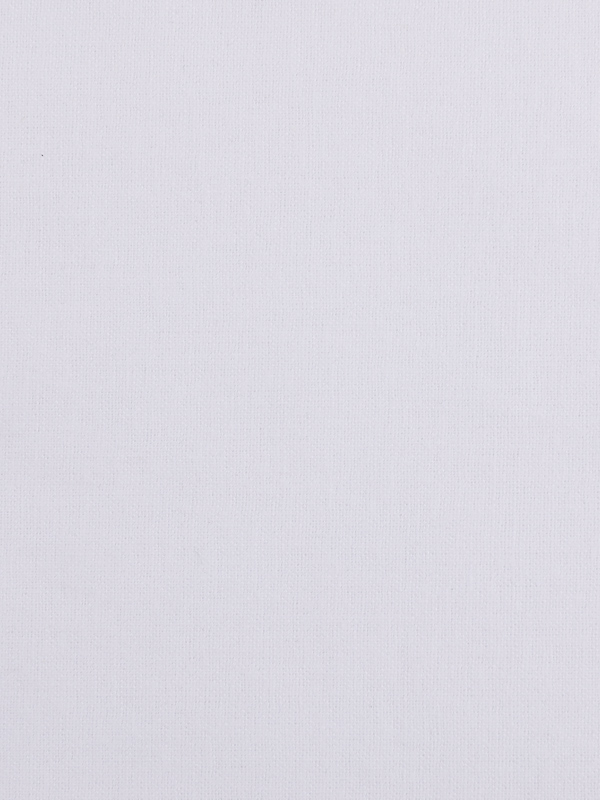 Cotton Thick and Medium Handfeeling Fashion Shirt Collar Fusing Woven Interlining Popular Interfacing Fabric  