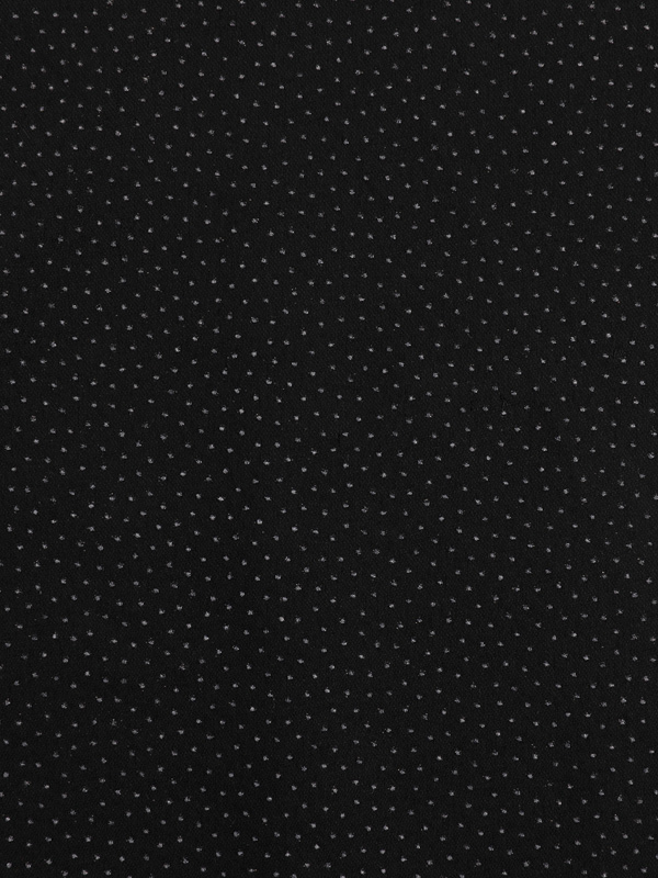 Polyester Light Weight Soft Dress Fusible Woven Interlining