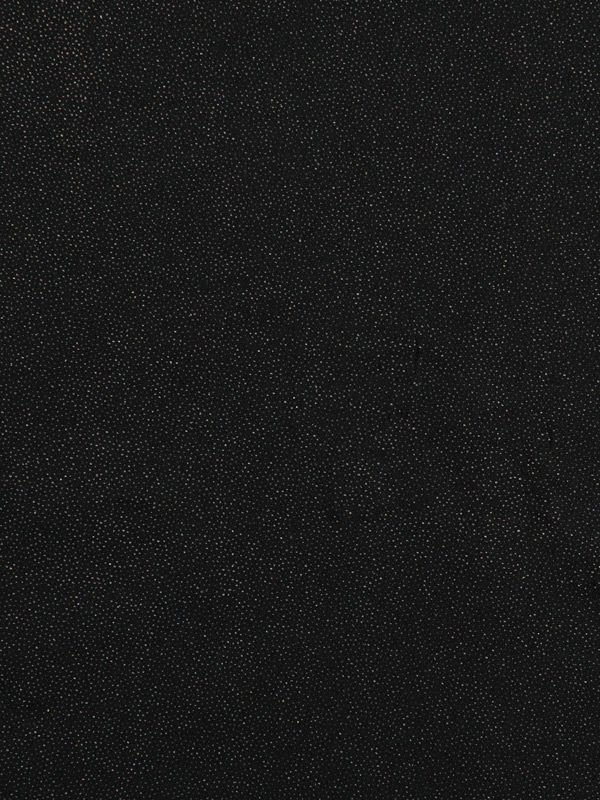 Polyester Soft  Light Weight One Way Stretch Garment Thin Fusible Woven Interlining